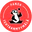 Panda Tehtaanmyymälä