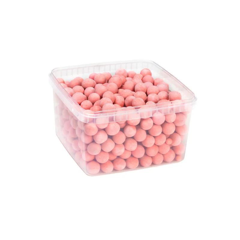 Pikkukuva 1