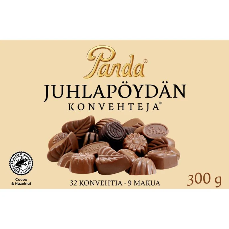 Pikkukuva 1