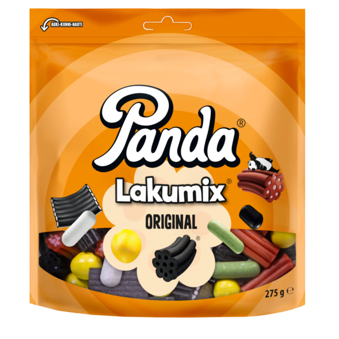 Pikkukuva 1