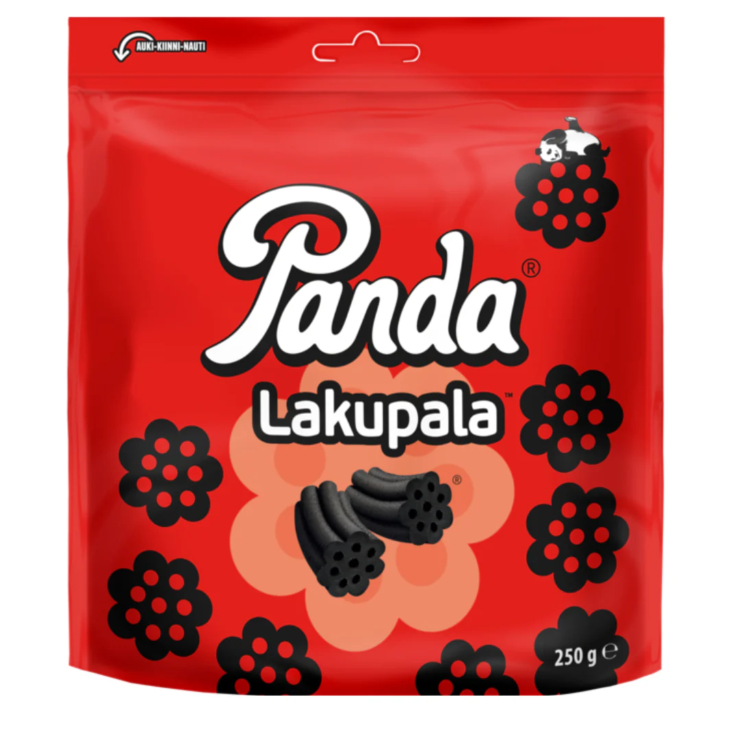 Pikkukuva 1