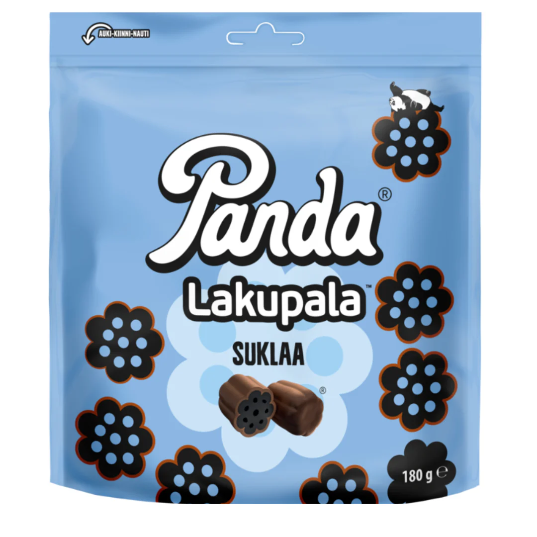 Pikkukuva 1