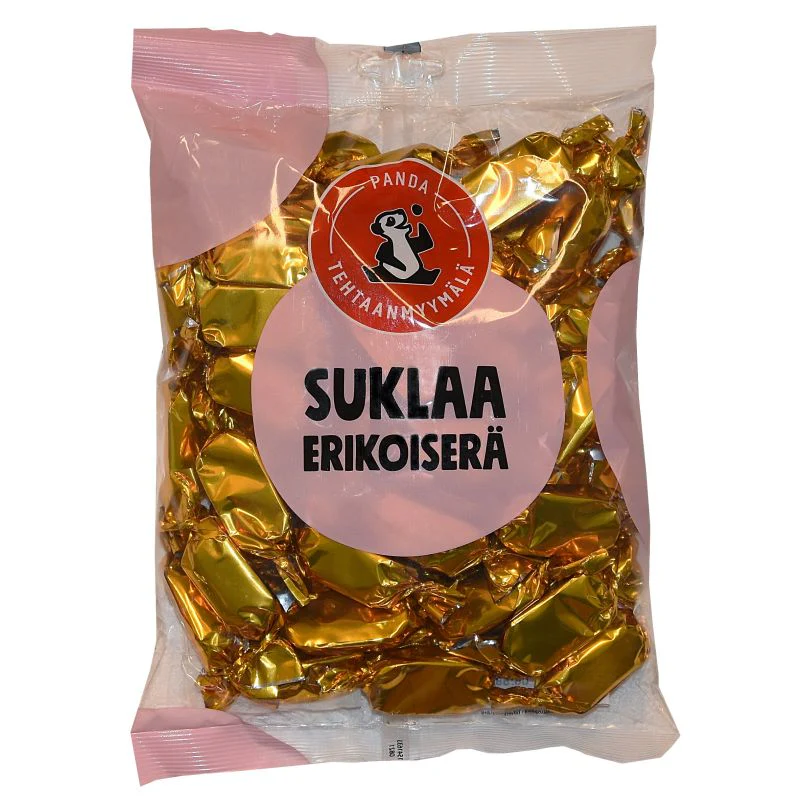 Pikkukuva 1