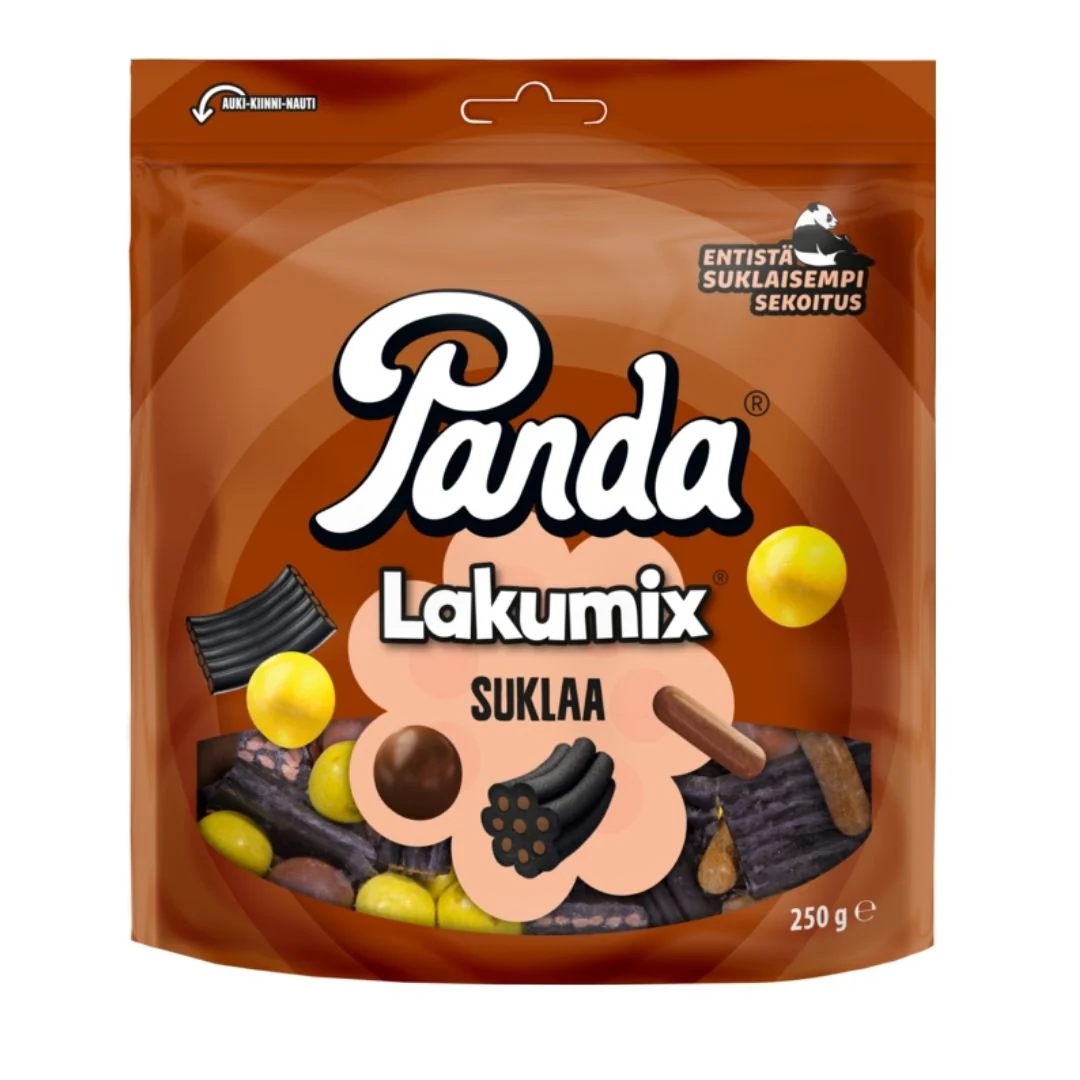 Pikkukuva 1