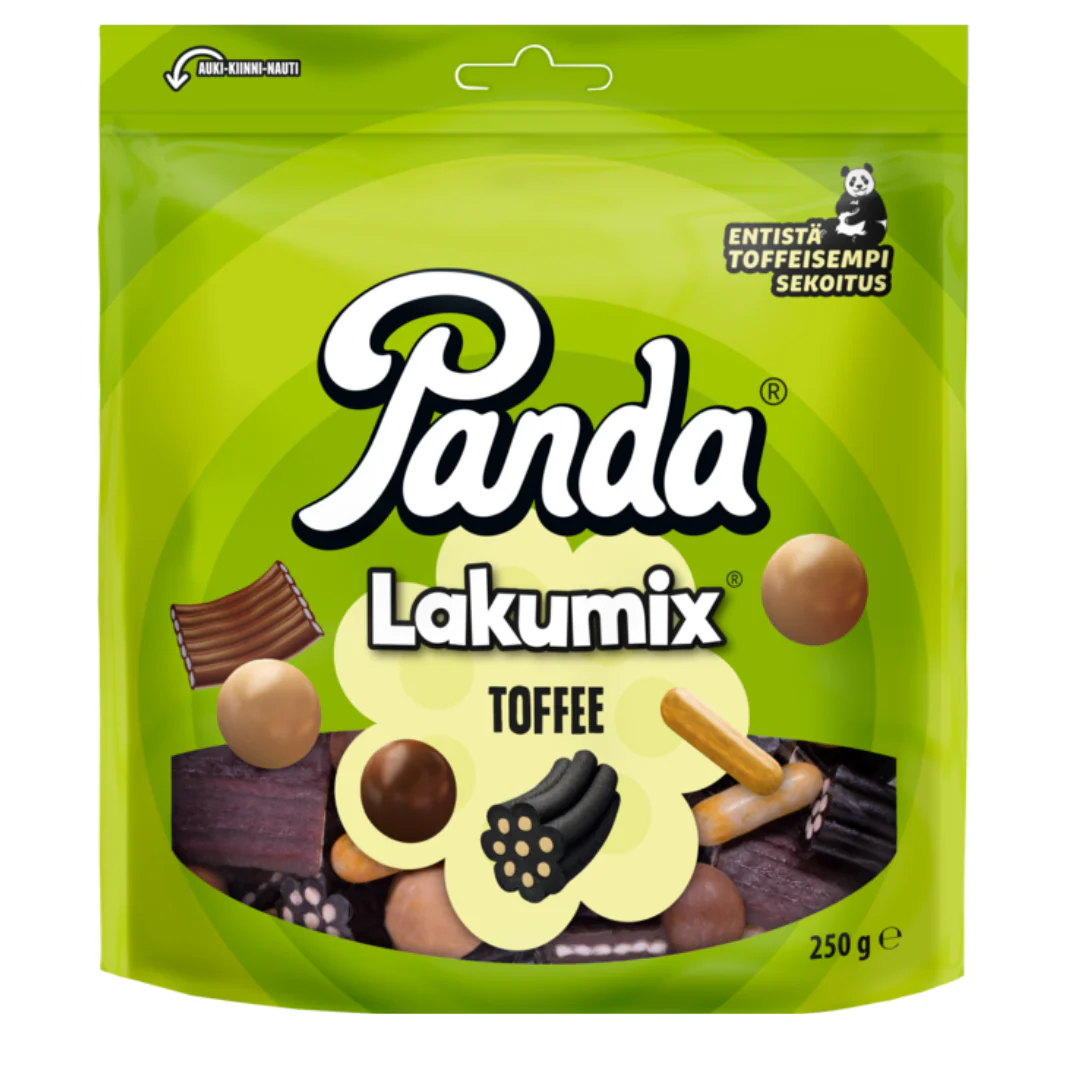 Pikkukuva 1