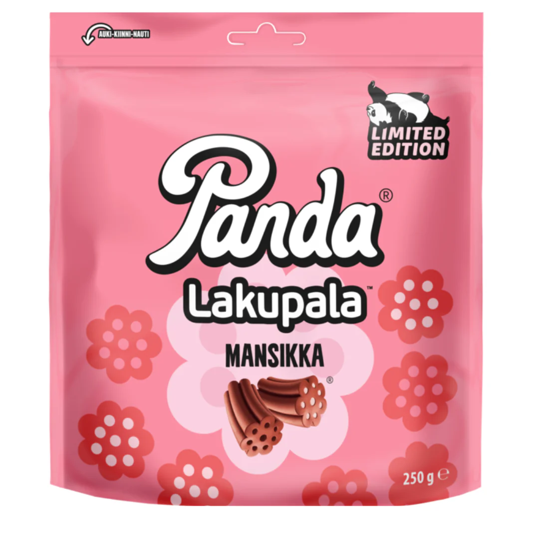 Pikkukuva 1
