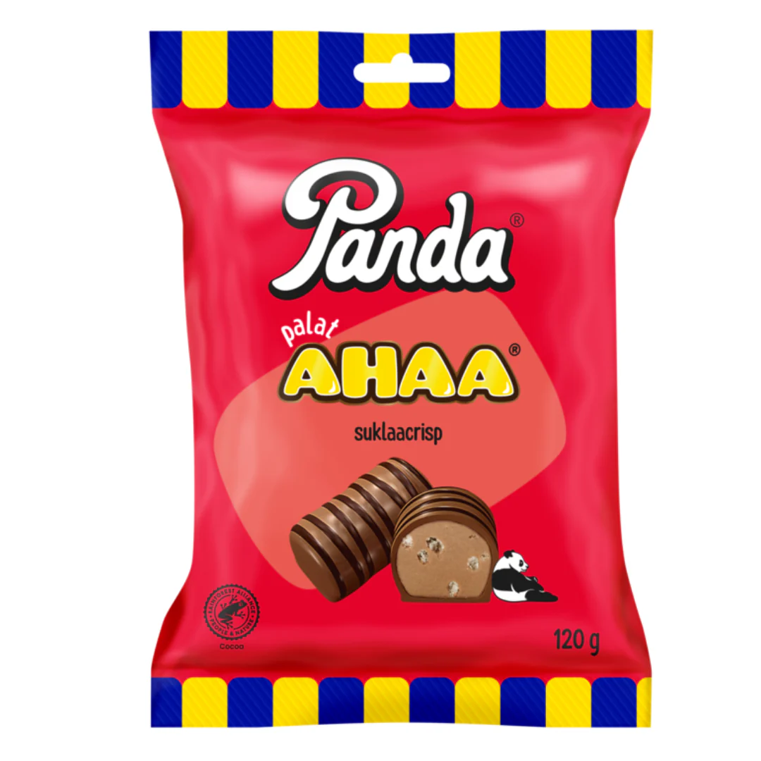 Pikkukuva 1