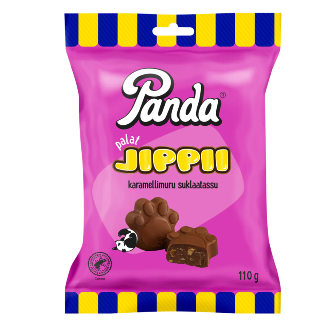 Pikkukuva 1