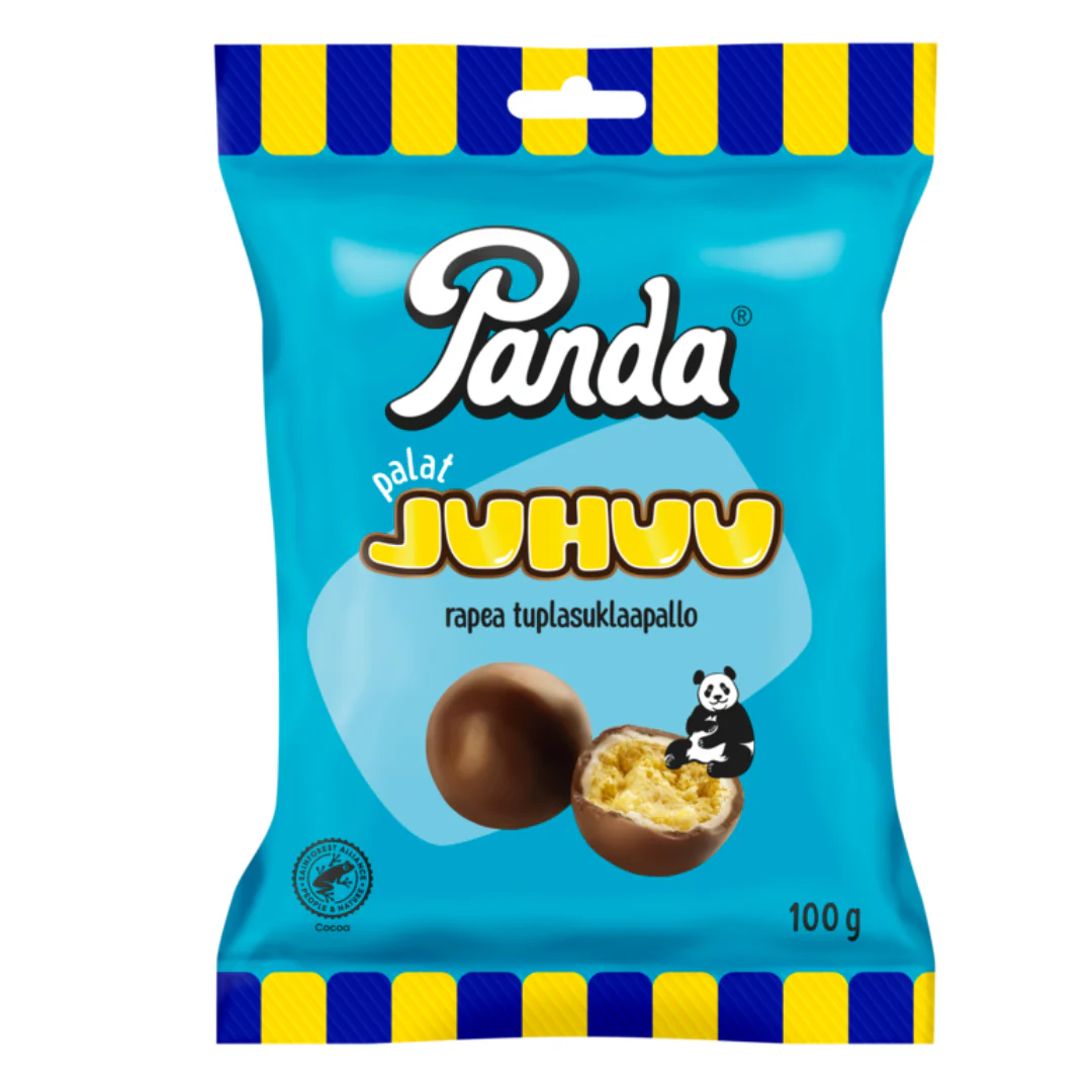 Pikkukuva 1