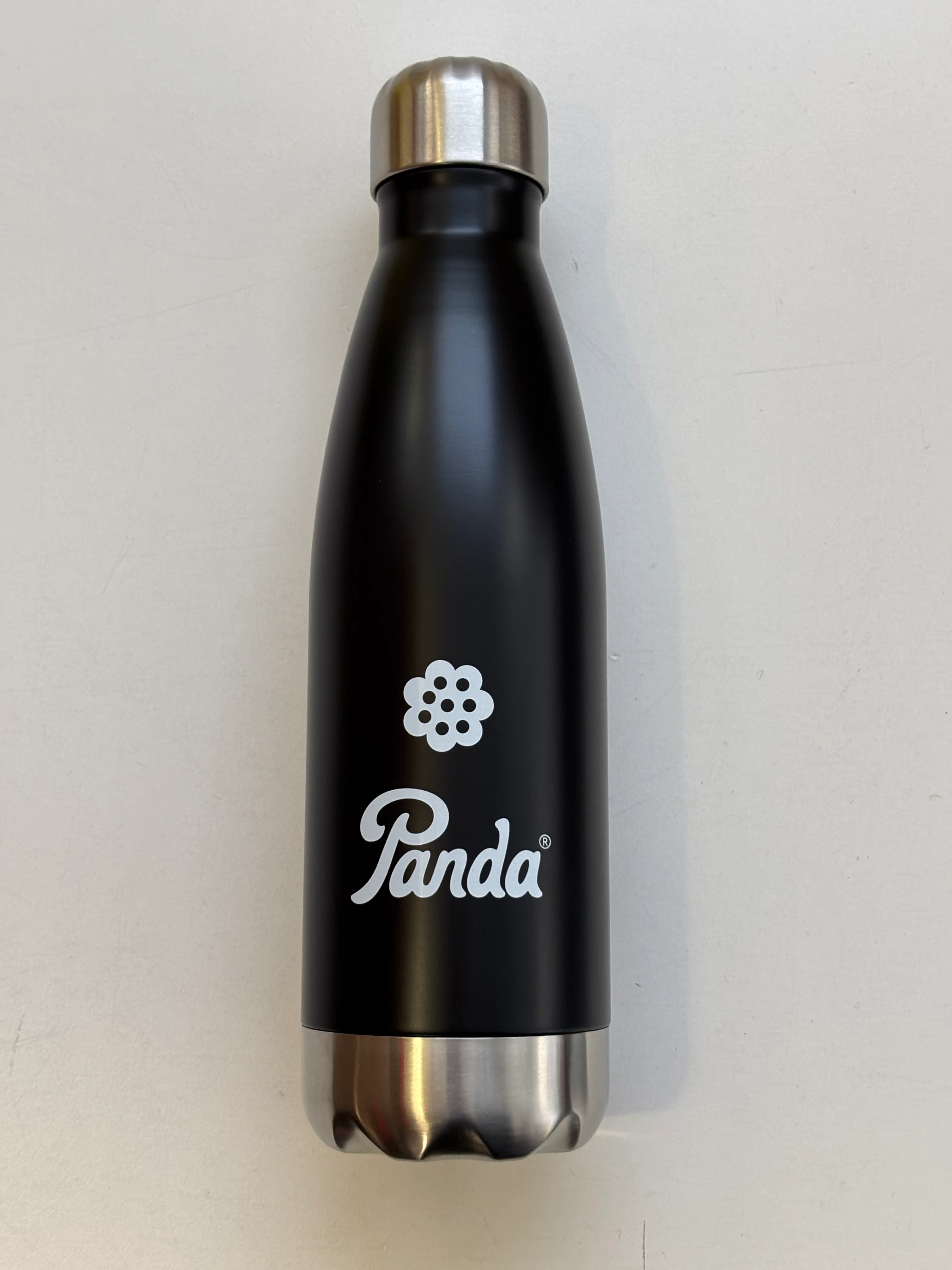Lakukka-juomapullo 500ml - Image 3