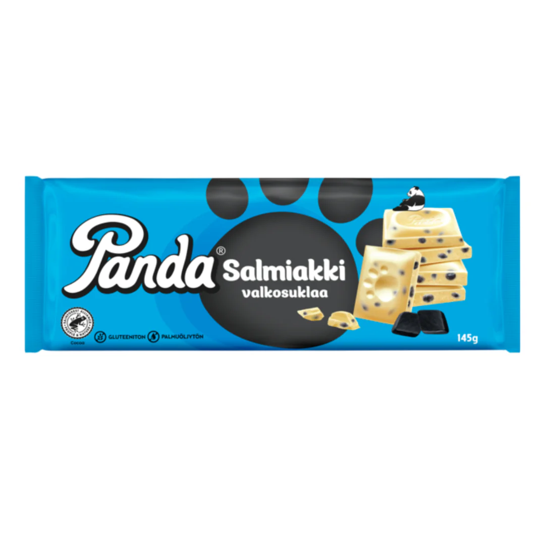 Pikkukuva 1