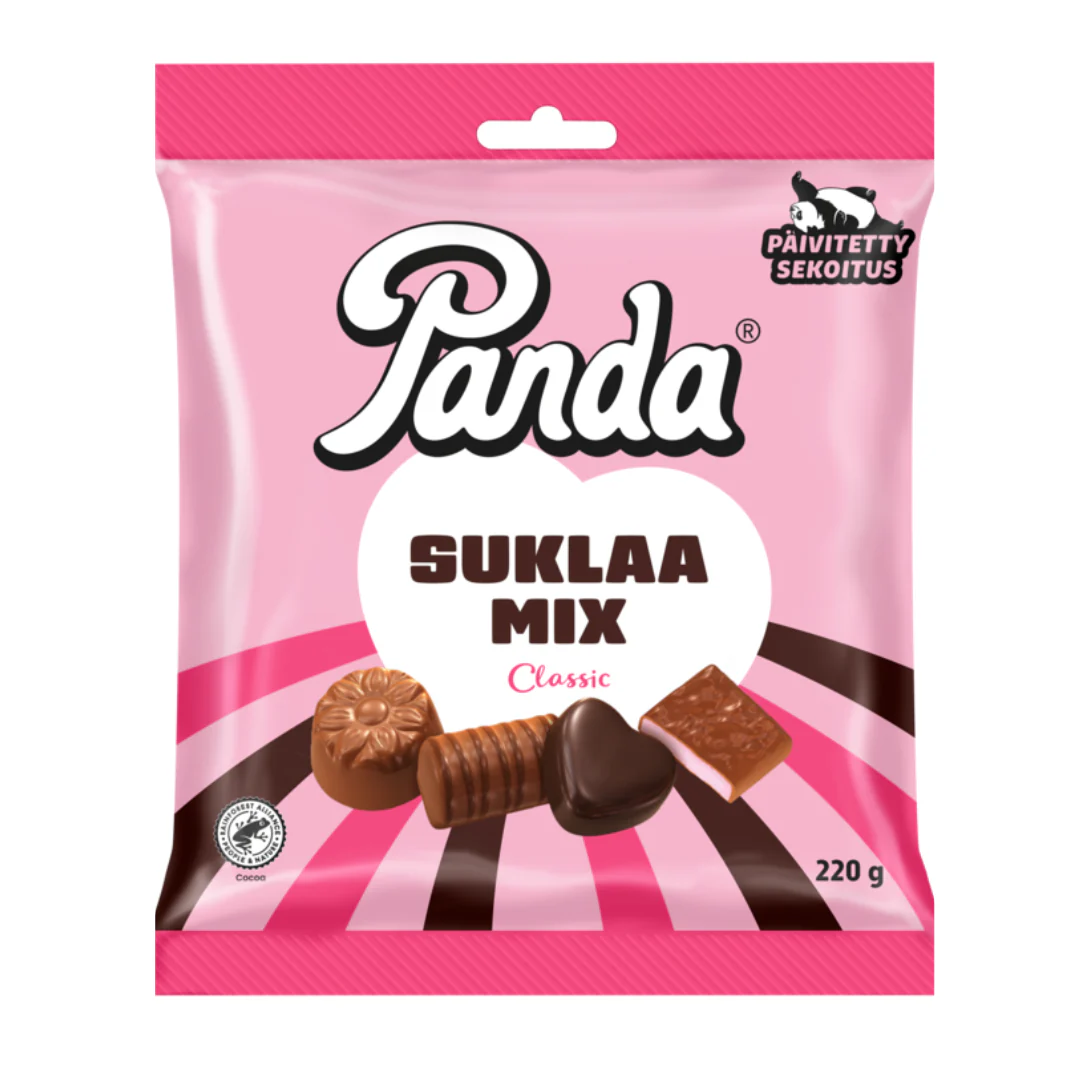 Pikkukuva 1